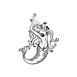 sofiaforce-auth.pages.dev favicon